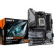 GIGABYTE B650 EAGLE AX