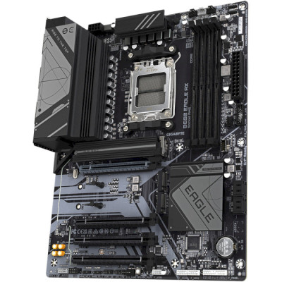 GIGABYTE B650 EAGLE AX