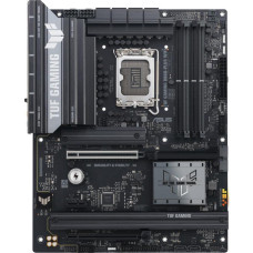 ASUS TUF GAMING B860-PLUS WIFI