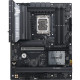 ASUS TUF GAMING B860-PLUS WIFI