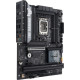 ASUS TUF GAMING B860-PLUS WIFI