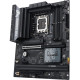 ASUS TUF GAMING B860-PLUS WIFI