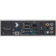 ASUS TUF GAMING B860-PLUS WIFI