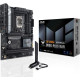 ASUS TUF GAMING B860-PLUS WIFI