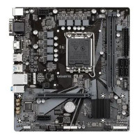 GIGABYTE H610M H V2
