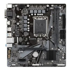 GIGABYTE H610M H V2