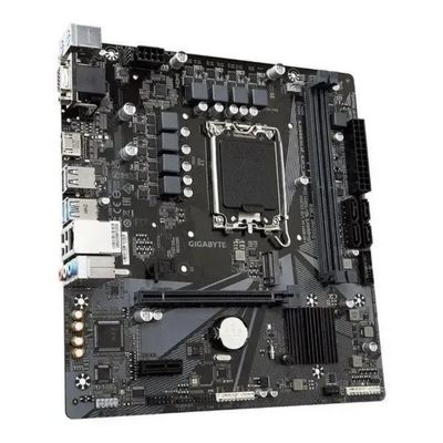 GIGABYTE H610M H V2