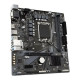 GIGABYTE H610M H V2