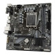 GIGABYTE H610M H V2