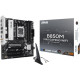ASUS B850M MAX GAMING WIFI (90MB1LL0-M0EAY0)