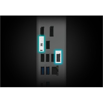 ASUS B850M MAX GAMING WIFI (90MB1LL0-M0EAY0)