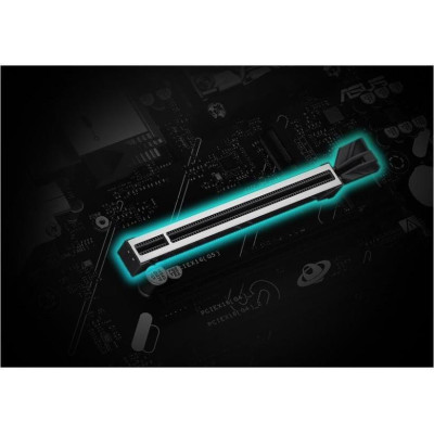 ASUS B850M MAX GAMING WIFI (90MB1LL0-M0EAY0)