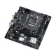 ASRock H410M/ac