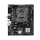 ASRock H410M/ac