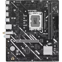 ASUS PRIME B760M-F WIFI