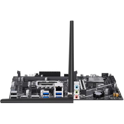 ASUS PRIME B760M-F WIFI