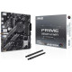 ASUS PRIME B550M-K WIFI