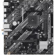 ASUS PRIME B550M-K WIFI