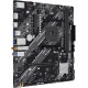 ASUS PRIME B550M-K WIFI