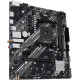 ASUS PRIME B550M-K WIFI
