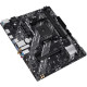 ASUS PRIME B550M-K WIFI