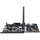 ASUS PRIME B550M-K WIFI