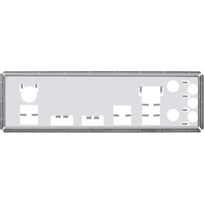 ASUS PRIME B550M-K WIFI