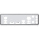 ASUS PRIME B550M-K WIFI