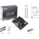 ASUS PRIME B550M-K WIFI