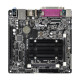 ASRock J3355B-ITX