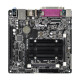 ASRock J3355B-ITX