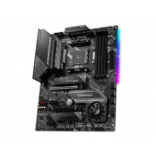 MSI MAG X570 TOMAHAWK WIFI