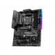MSI MAG X570 TOMAHAWK WIFI