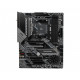 MSI MAG X570 TOMAHAWK WIFI