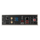 MSI MAG X570 TOMAHAWK WIFI