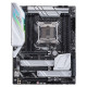 ASUS PRIME X299-A II