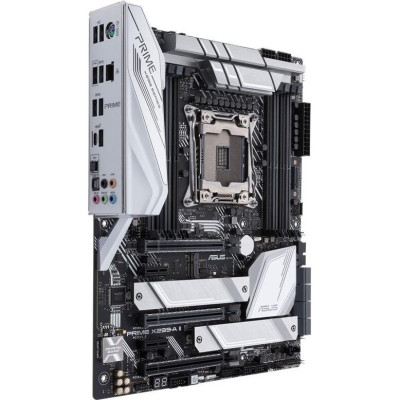 ASUS PRIME X299-A II