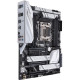 ASUS PRIME X299-A II