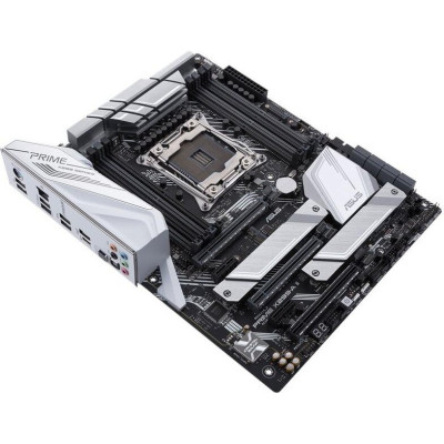 ASUS PRIME X299-A II