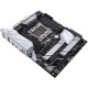 ASUS PRIME X299-A II