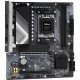 ASRock B650M-HDV/M.2