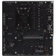 ASRock B650M-HDV/M.2