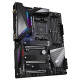GIGABYTE X570 AORUS MASTER