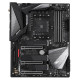 GIGABYTE X570 AORUS MASTER