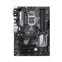 ASUS Prime B360-Plus
