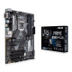 ASUS Prime B360-Plus
