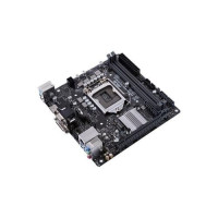 ASUS PRIME H310I-PLUS R2.0