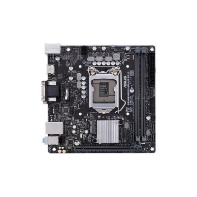ASUS PRIME H310I-PLUS R2.0