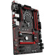 MSI Z270 GAMING PLUS