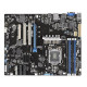 ASUS P11C-X